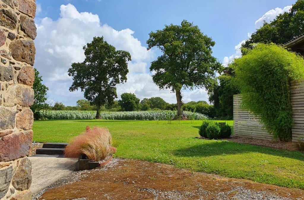 Jardin-Douar-Bouillon-Gîte-de-Bretagne