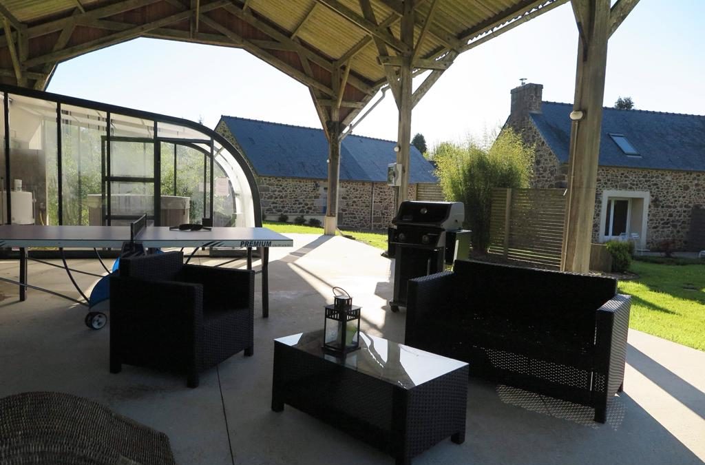 Espace-detente-Douar-Bouillon-Gîte-de-Bretagne