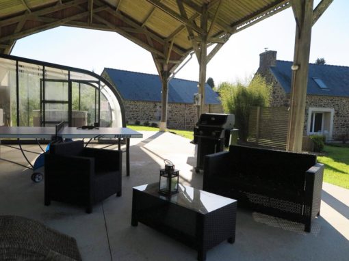 Espace-detente-Douar-Bouillon-Gîte-de-Bretagne
