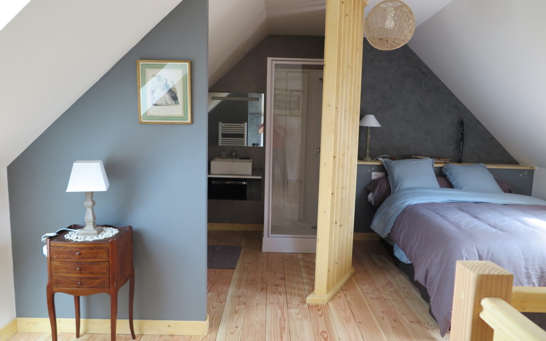 douar-bouillon-gite-de-bretagne-maison2