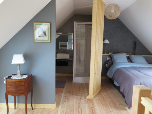 douar-bouillon-gite-de-bretagne-maison2