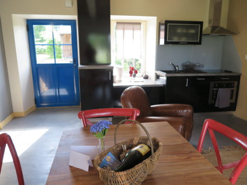 douar-bouillon-gite-de-bretagne-maison2